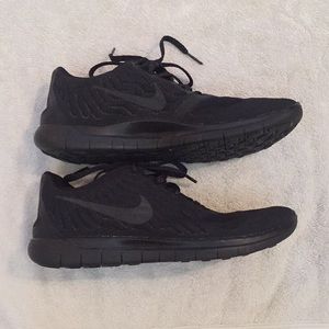 Nike Free 5.0